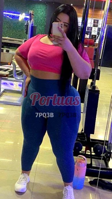 Gordinhas Sensacionais (@gordinhassensacionais) .